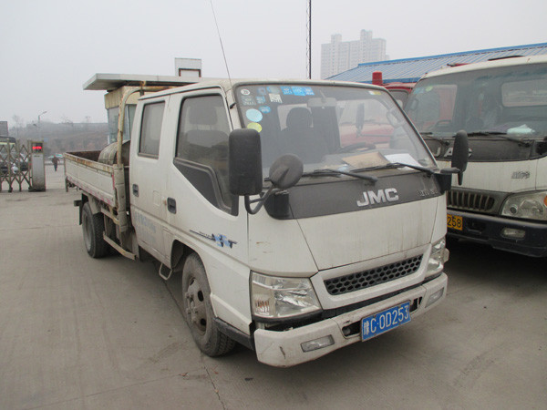 �C�ӈ�U܇�����Ԓ